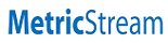 MetricStream Inc